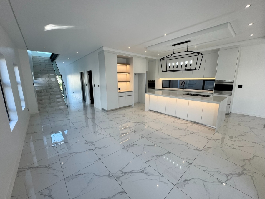 3 Bedroom Property for Sale in Sandown Western Cape